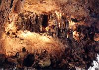 Jenolan 1001